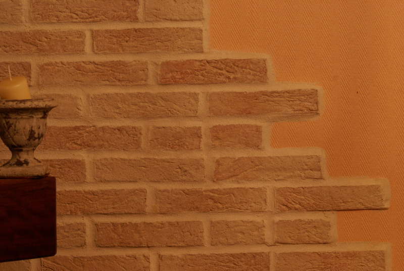 6552