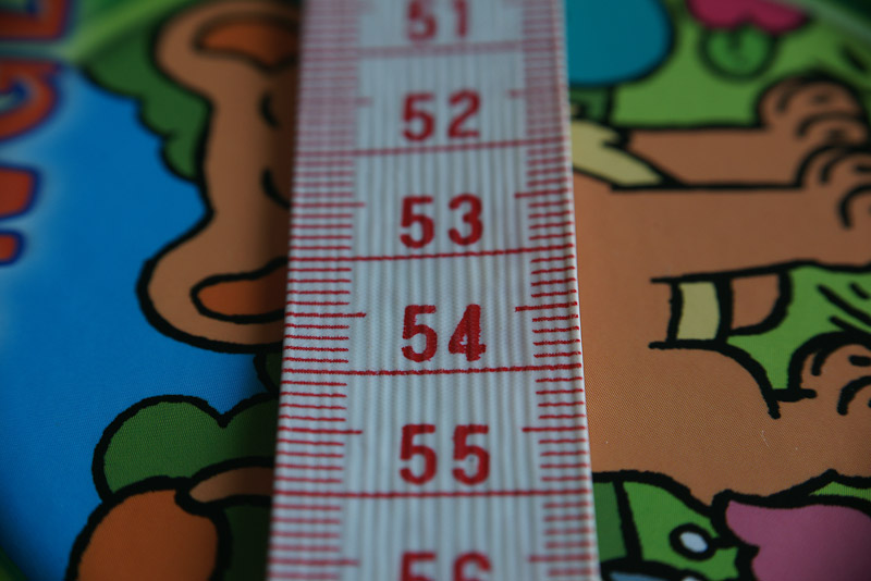 65577