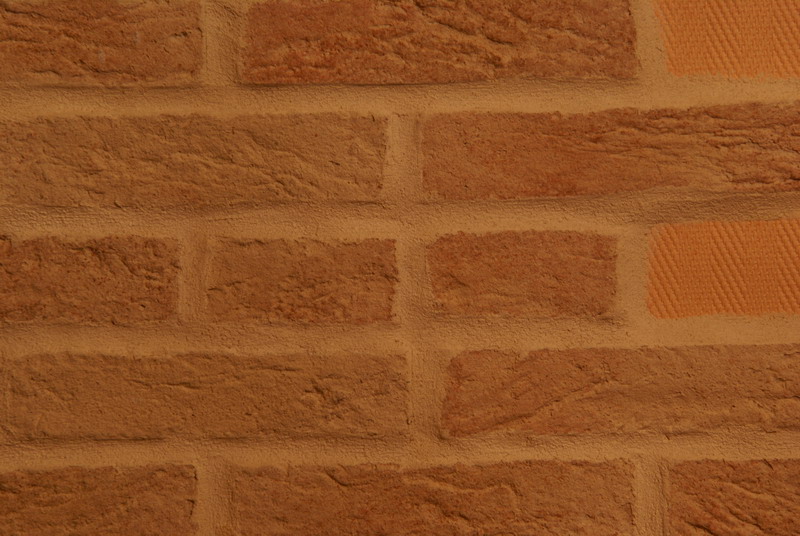 6558
