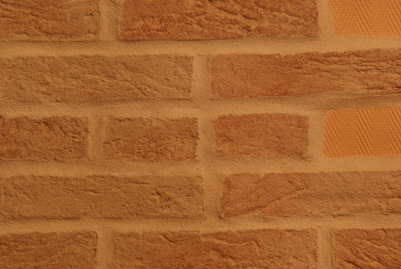 6559