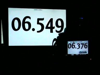 66103