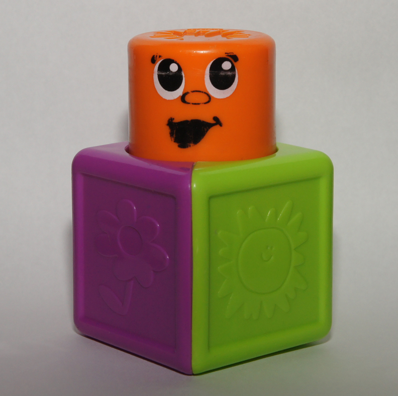 66681