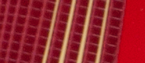 67023