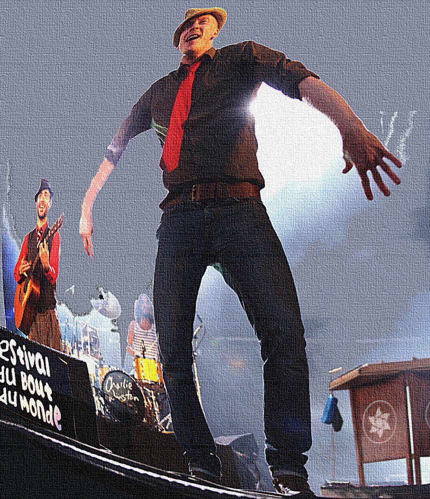 67137