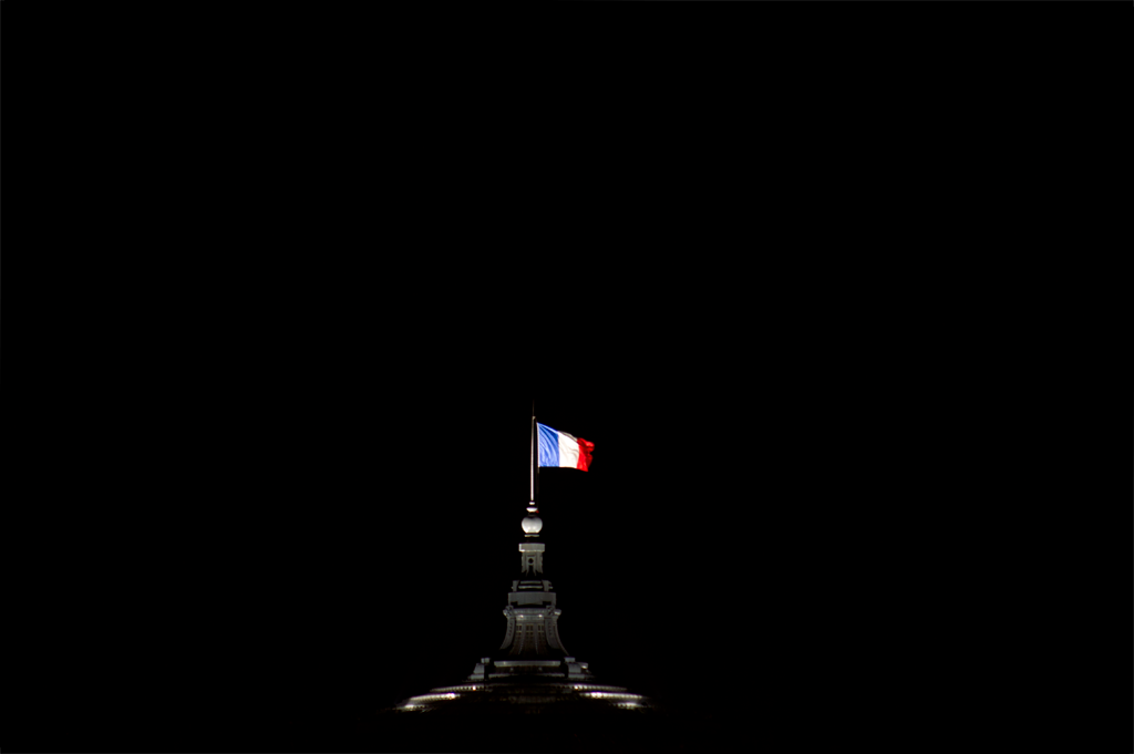 67491