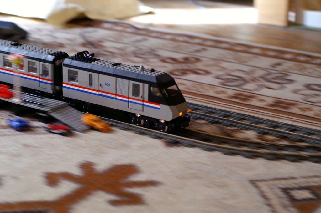 67507
