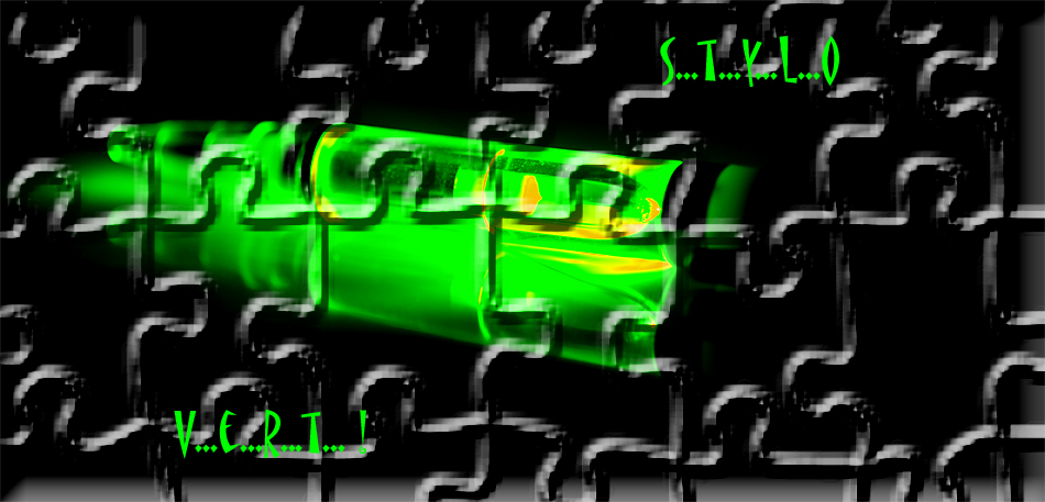67871