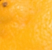 68574