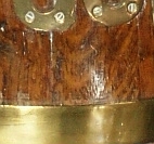 69225