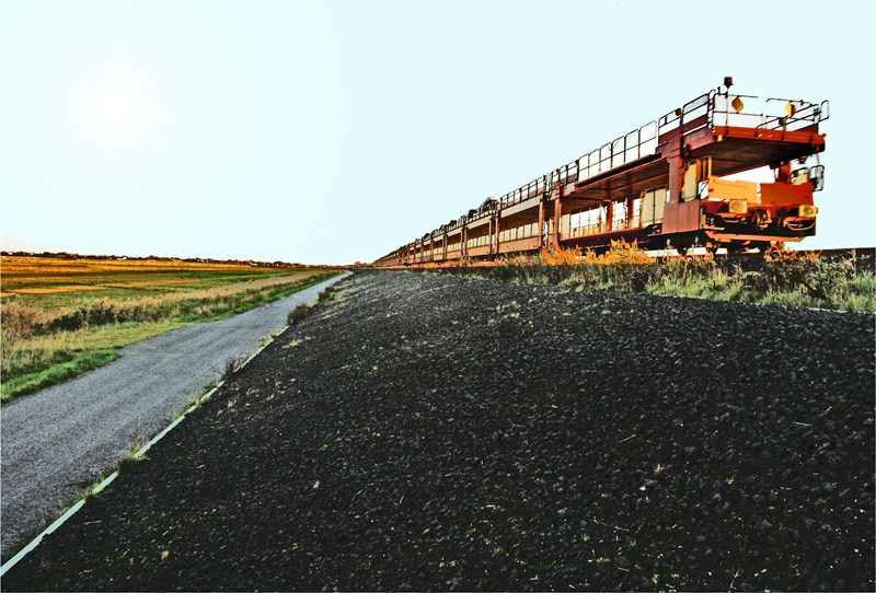 69241
