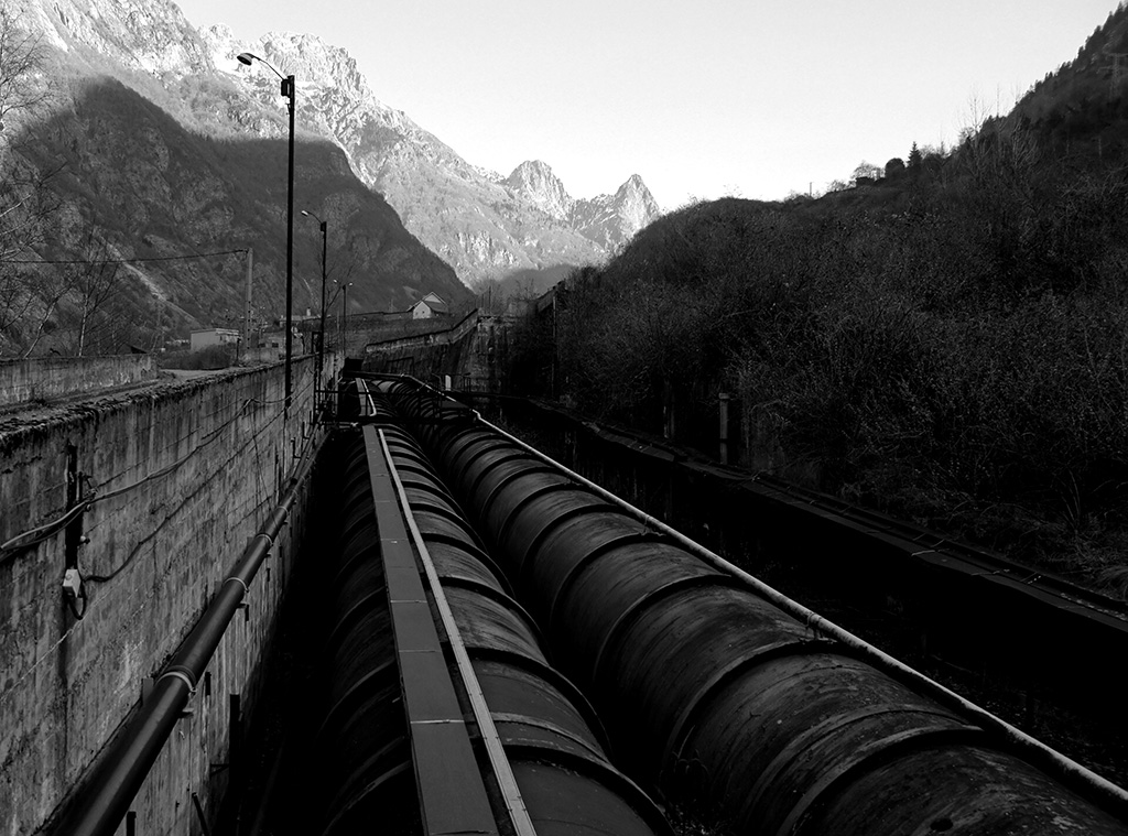 69741