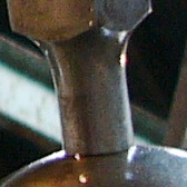 71028