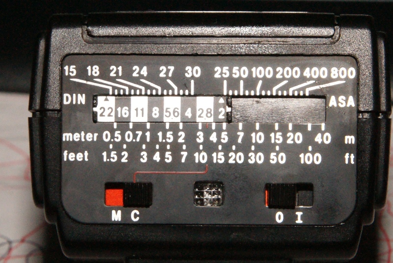 7152