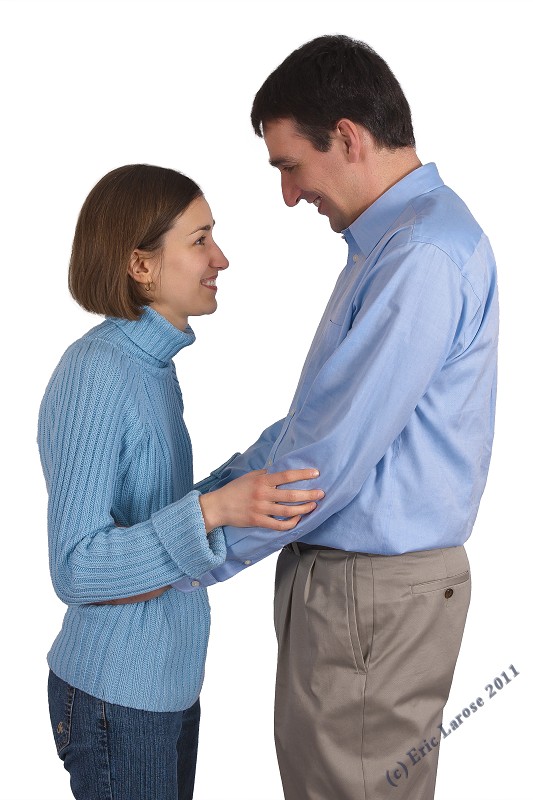 72182