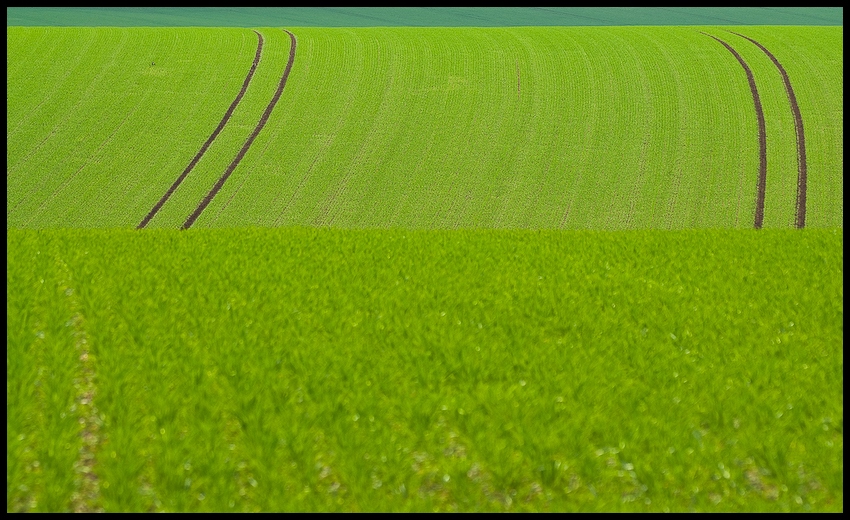 72390
