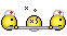 72432