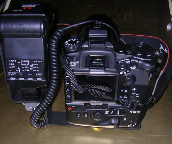 73639