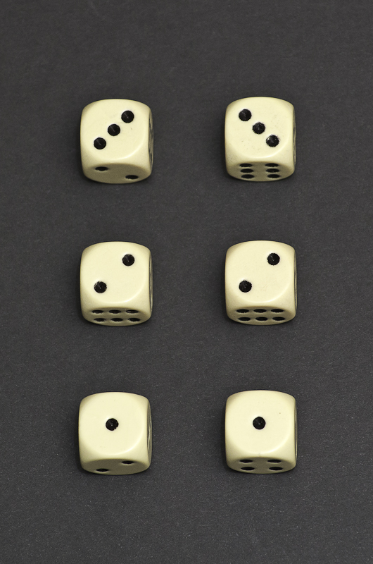 74132