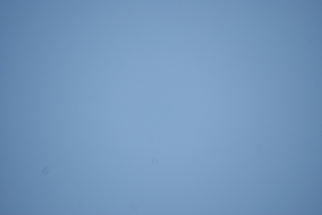 77858