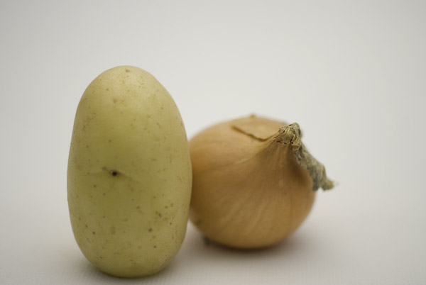 7903