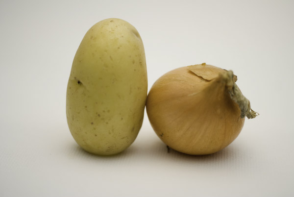 7904