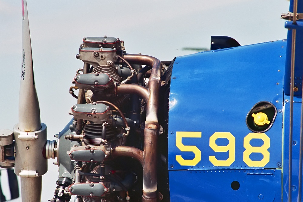 80944