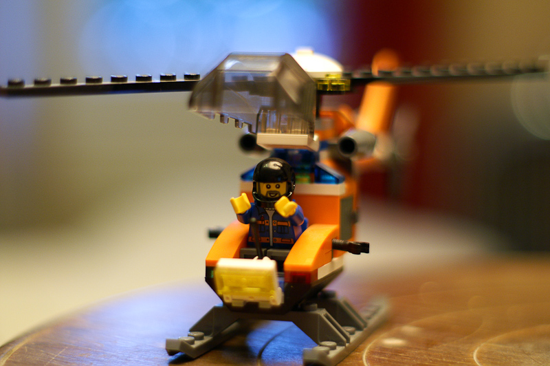 82049