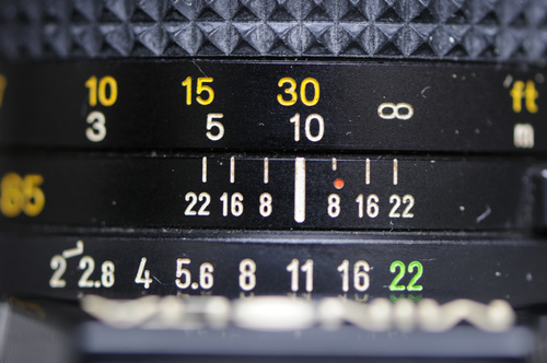 82964