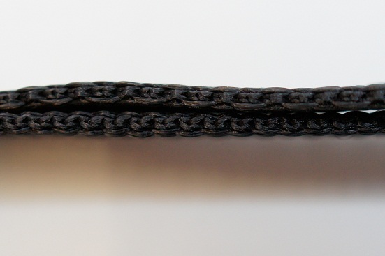 85043
