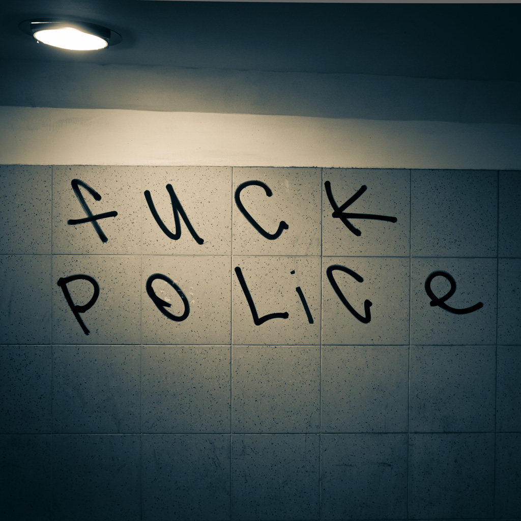 86353