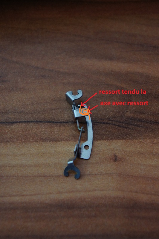 86647