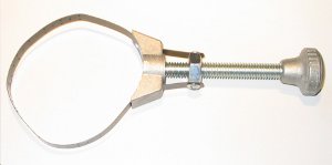 87070