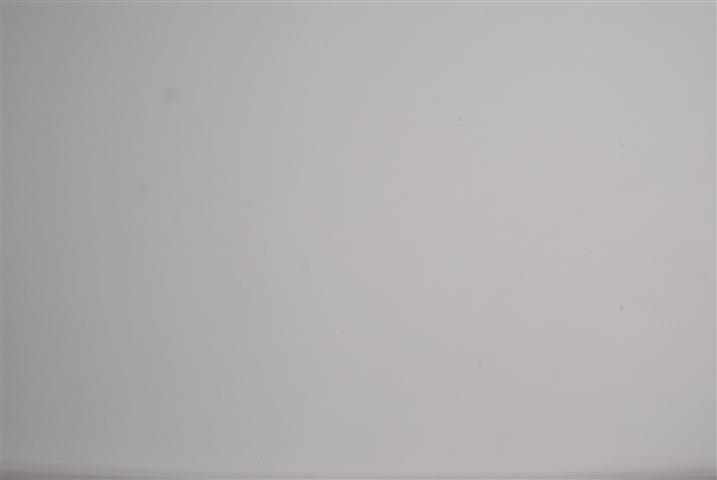 87263