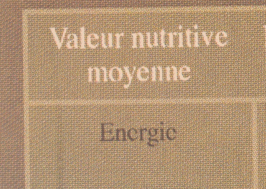 87320