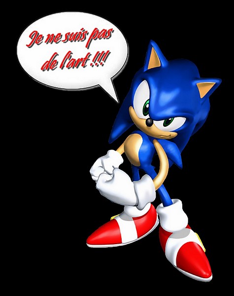 87407