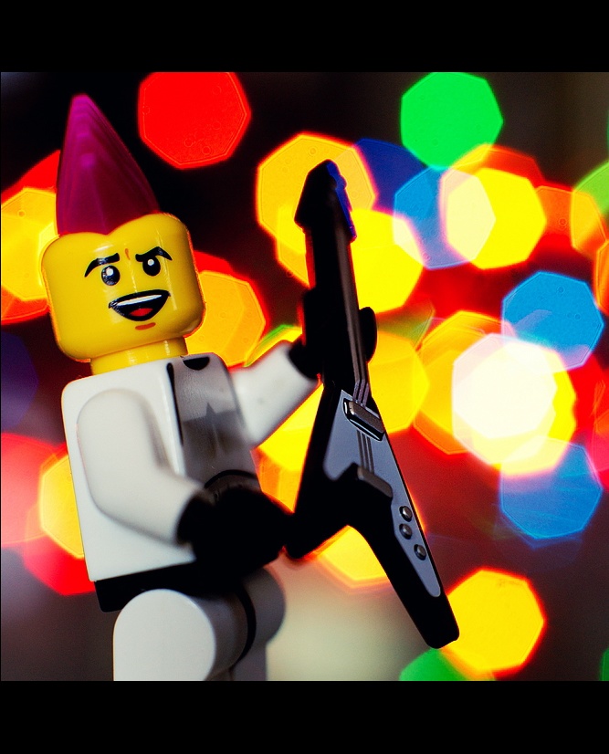 88066