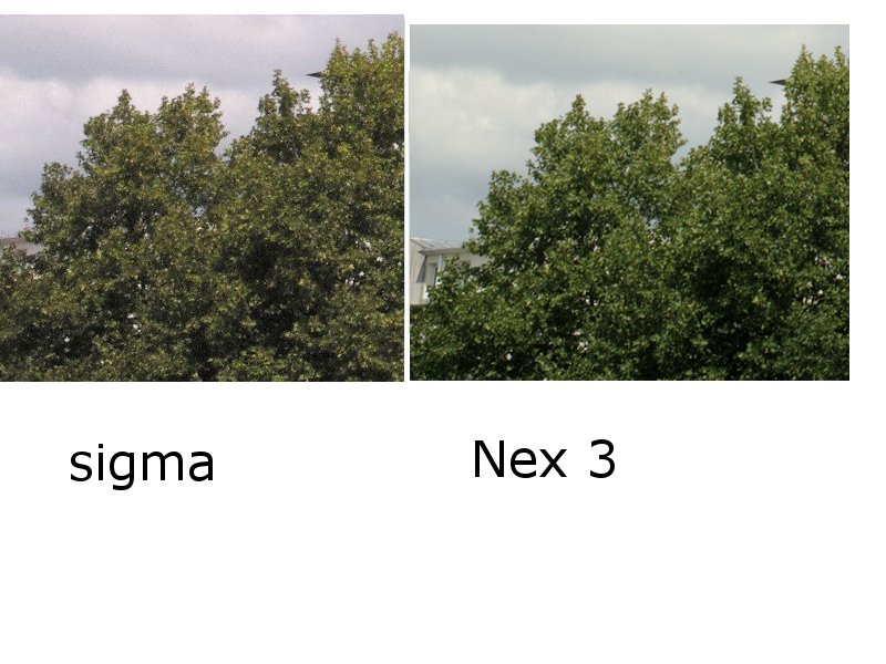 89688