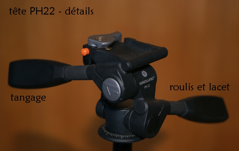 91598