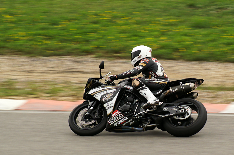 92011