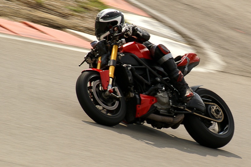 92015