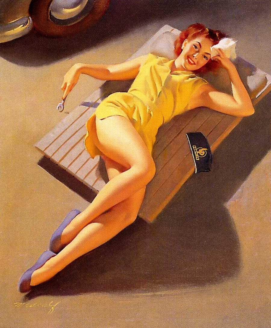 93532