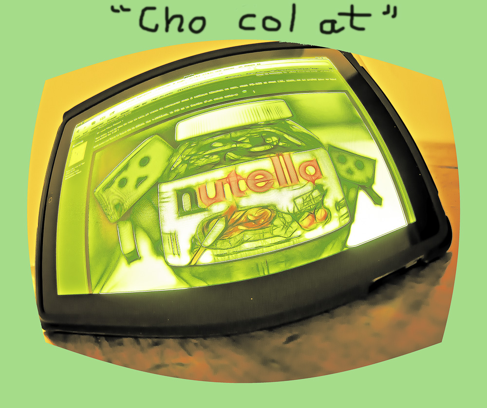 93542