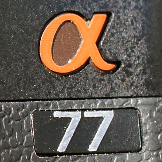 93809