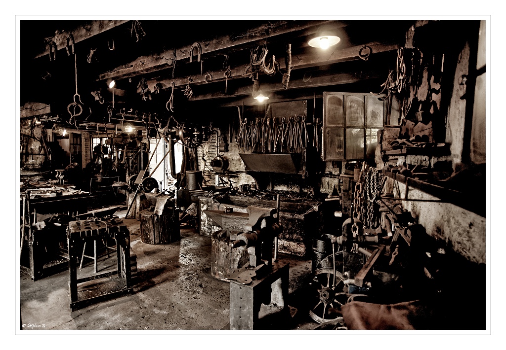 94526