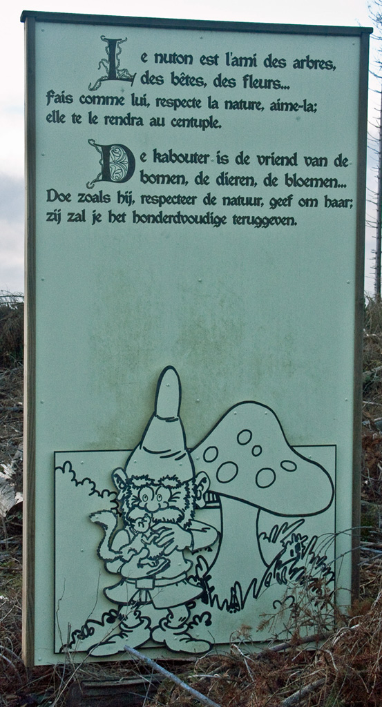 9466