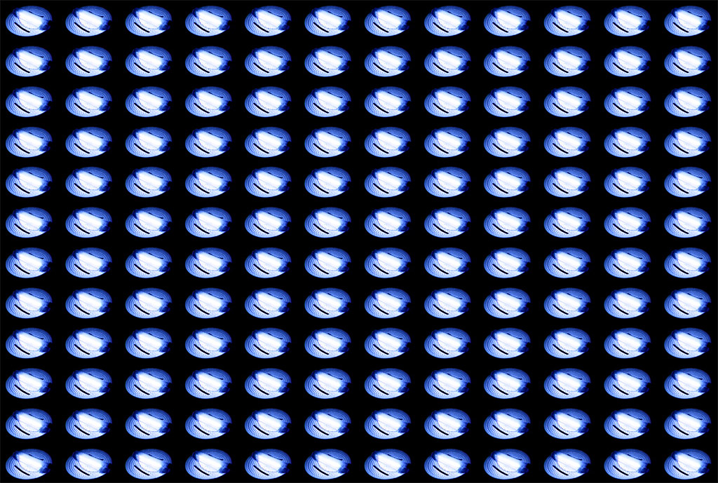 94927