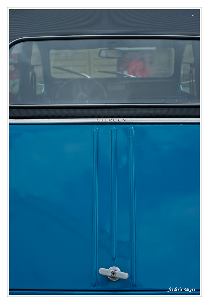 95009