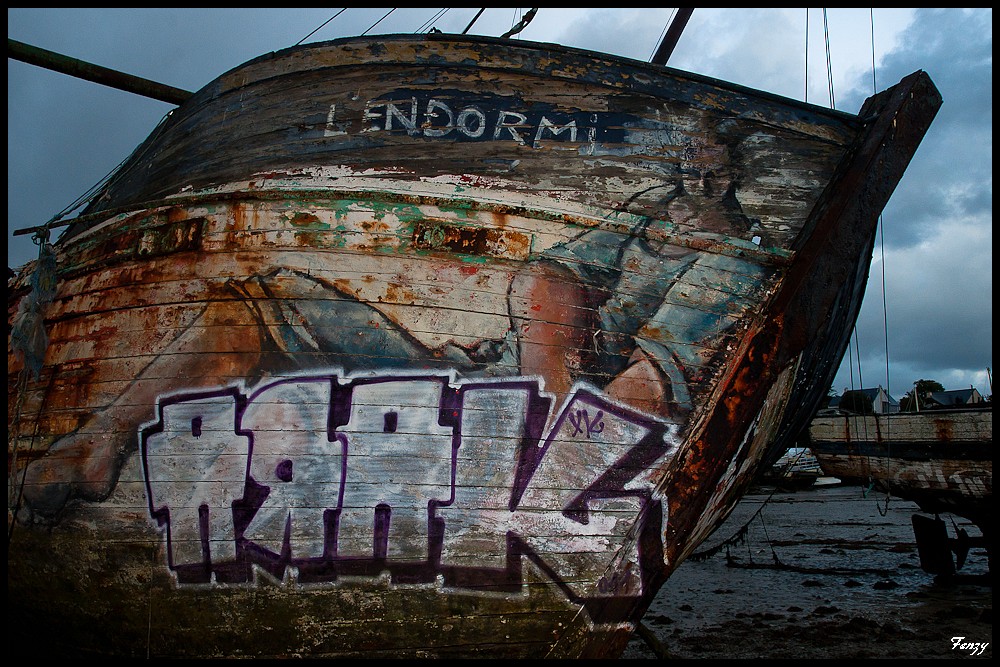 95674