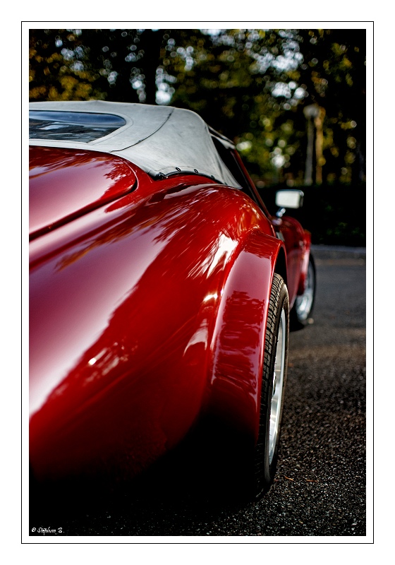 95911