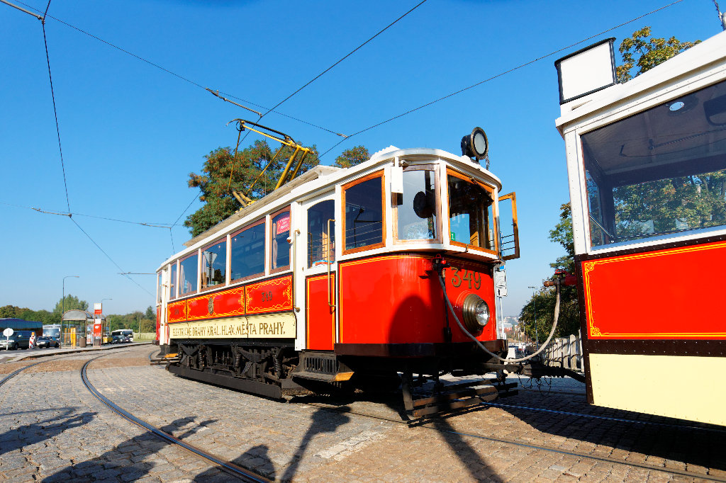 97255